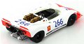 266 Porsche 908.02 - Spark 1.43 (4)